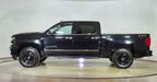 Chevrolet Silverado 5.3 LT Z71 REGULAR CAB AUTO 4WD Pickup 2018