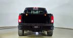 Chevrolet Silverado 5.3 LT Z71 REGULAR CAB AUTO 4WD Pickup 2018