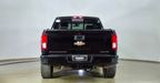 Chevrolet Silverado 5.3 LT Z71 REGULAR CAB AUTO 4WD Pickup 2018