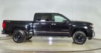 Chevrolet Silverado 5.3 LT Z71 REGULAR CAB AUTO 4WD Pickup 2018