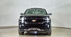 Chevrolet Silverado 5.3 LT Z71 REGULAR CAB AUTO 4WD Pickup 2018