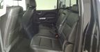 Chevrolet Silverado 5.3 LT Z71 REGULAR CAB AUTO 4WD Pickup 2018