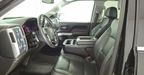 Chevrolet Silverado 5.3 LT Z71 REGULAR CAB AUTO 4WD Pickup 2018