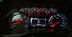 Chevrolet Silverado 5.3 LT Z71 REGULAR CAB AUTO 4WD Pickup 2018