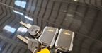 Chevrolet Silverado 5.3 LT Z71 REGULAR CAB AUTO 4WD Pickup 2018