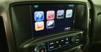 Chevrolet Silverado 5.3 LT Z71 REGULAR CAB AUTO 4WD Pickup 2018