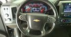 Chevrolet Silverado 5.3 LT Z71 REGULAR CAB AUTO 4WD Pickup 2018