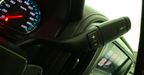 Chevrolet Silverado 5.3 LT Z71 REGULAR CAB AUTO 4WD Pickup 2018