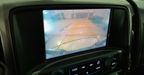 Chevrolet Silverado 5.3 LT Z71 REGULAR CAB AUTO 4WD Pickup 2018