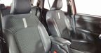 Toyota Raize 1.0 XLE CVT Suv 2024