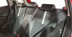 Toyota Raize 1.0 XLE CVT Suv 2024
