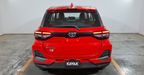 Toyota Raize 1.0 XLE CVT Suv 2024