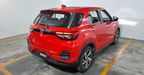 Toyota Raize 1.0 XLE CVT Suv 2024