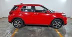 Toyota Raize 1.0 XLE CVT Suv 2024