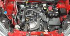Toyota Raize 1.0 XLE CVT Suv 2024
