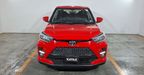 Toyota Raize 1.0 XLE CVT Suv 2024