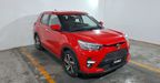 Toyota Raize 1.0 XLE CVT Suv 2024