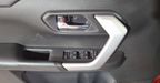 Toyota Raize 1.0 XLE CVT Suv 2024