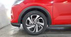 Toyota Raize 1.0 XLE CVT Suv 2024