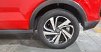 Toyota Raize 1.0 XLE CVT Suv 2024