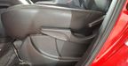 Toyota Raize 1.0 XLE CVT Suv 2024
