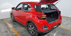 Toyota Raize 1.0 XLE CVT Suv 2024