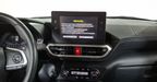 Toyota Raize 1.0 XLE CVT Suv 2024
