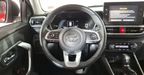 Toyota Raize 1.0 XLE CVT Suv 2024