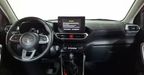 Toyota Raize 1.0 XLE CVT Suv 2024