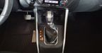 Toyota Raize 1.0 XLE CVT Suv 2024