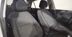 Kia Rio 1.6 L AUTO Sedan 2022