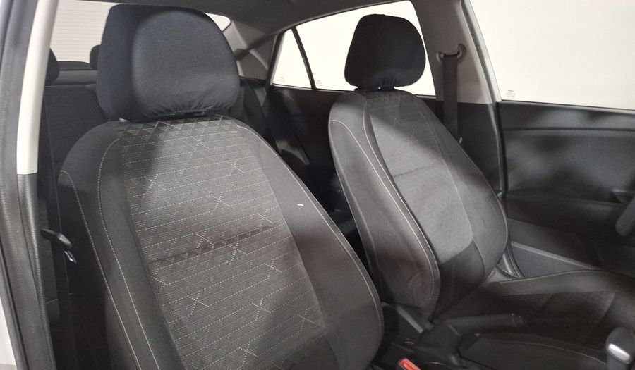Kia Rio 1.6 L AUTO Sedan 2022