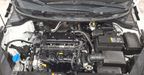 Kia Rio 1.6 L AUTO Sedan 2022