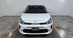 Kia Rio 1.6 L AUTO Sedan 2022