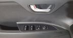 Kia Rio 1.6 L AUTO Sedan 2022