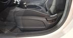 Kia Rio 1.6 L AUTO Sedan 2022