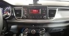 Kia Rio 1.6 L AUTO Sedan 2022