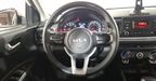 Kia Rio 1.6 L AUTO Sedan 2022