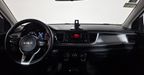 Kia Rio 1.6 L AUTO Sedan 2022