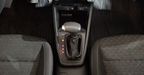 Kia Rio 1.6 L AUTO Sedan 2022