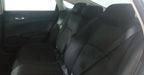 Honda Civic 2.0 I-STYLE CVT Sedan 2019