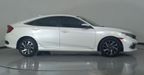 Honda Civic 2.0 I-STYLE CVT Sedan 2019