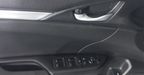 Honda Civic 2.0 I-STYLE CVT Sedan 2019