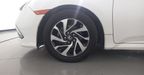 Honda Civic 2.0 I-STYLE CVT Sedan 2019