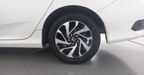 Honda Civic 2.0 I-STYLE CVT Sedan 2019