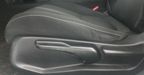 Honda Civic 2.0 I-STYLE CVT Sedan 2019