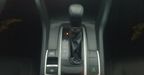 Honda Civic 2.0 I-STYLE CVT Sedan 2019