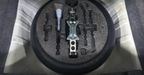 Honda Civic 2.0 I-STYLE CVT Sedan 2019