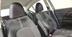Nissan V-drive 1.6 A/C AUDIO Sedan 2023