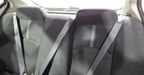 Nissan V-drive 1.6 A/C AUDIO Sedan 2023